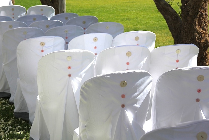 mariage marrakech location villa taj omayma