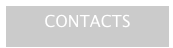 CONTACTS