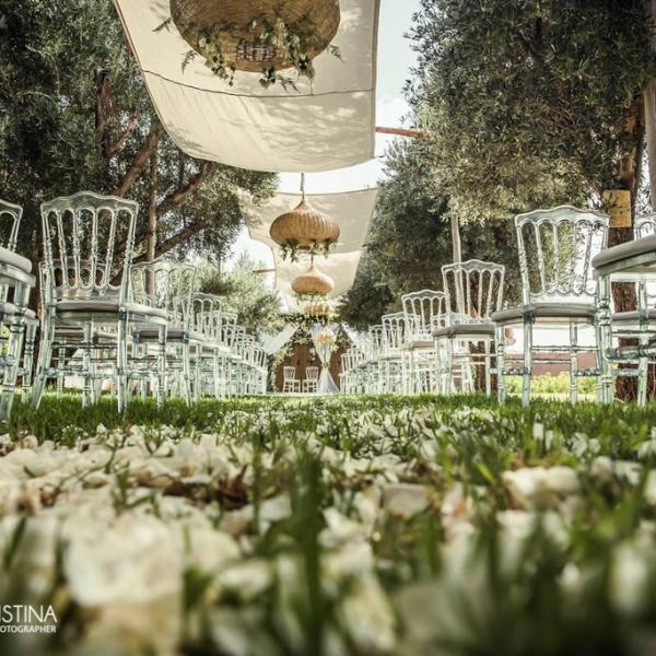 wedding planner marrakech maroc