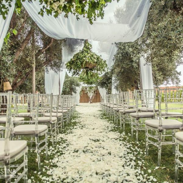 wedding planner marrakech maroc