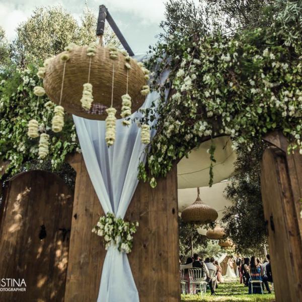 wedding planner marrakech maroc